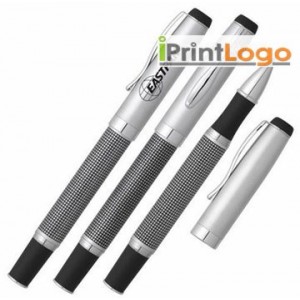 EXECUTIVE PENS-IGT-SN4447
